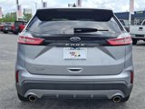Used 2022 Ford Edge Titanium image 5