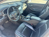 Used 2024 Chevrolet Malibu LT image 5