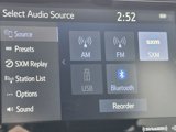 Used 2021 Toyota Highlander XLE image 5