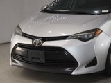 Used 2019 Toyota Corolla LE image 2
