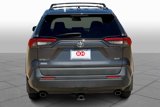 Used 2019 Toyota RAV4 XLE image 4