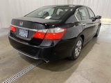 Used 2015 Honda Accord LX image 4