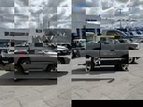Used 2013 RAM 1500 Express image 5