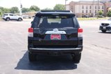Used 2011 Toyota 4Runner SR5 image 6