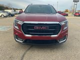 New 2024 GMC Terrain SLE w/ Driver Convenience Package image 2