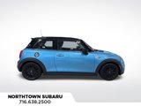 Used 2017 MINI Cooper S image 4