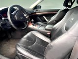 Used 2009 INFINITI G37 Sport w/ Premium Pkg image 5