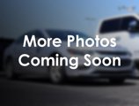 Used 2018 Chevrolet Malibu LS image 2