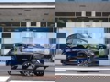 Used 2022 MAZDA CX-5 AWD 2.5 S w/ Premium Package image 2