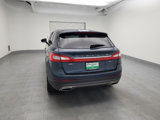Used 2016 Lincoln MKX Reserve w/ Luxury Package image 6