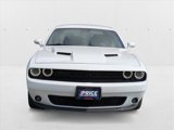 Used 2019 Dodge Challenger SXT w/ Blacktop Package image 2