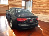 Used 2010 Audi A4 2.0T Premium Plus image 5