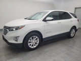 Used 2020 Chevrolet Equinox LT image 2
