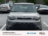 Used 2016 Kia Soul image 4