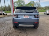 Used 2019 Land Rover Discovery Sport HSE image 5