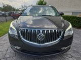 Used 2017 Buick Enclave Premium w/ Trailering Package image 2