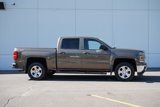 Used 2014 Chevrolet Silverado 1500 LT w/ All Star Edition image 2