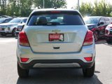 Used 2020 Chevrolet Trax LT w/ LT Convenience Package image 6