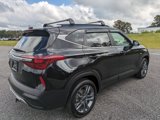 Used 2022 Kia Seltos S image 4