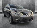 Certified 2019 Nissan Rogue Sport S image 3