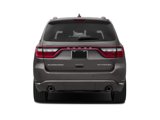 Certified 2020 Dodge Durango GT image 5