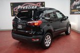 Used 2018 Ford EcoSport SE w/ SE Convenience Package image 2
