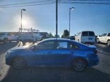 Used 2024 Kia Forte GT-Line w/ GT-Line Premium Package image 4