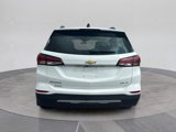 Used 2023 Chevrolet Equinox LT image 5