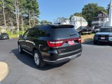 Used 2021 Dodge Durango SXT image 5