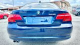 Used 2013 BMW 328i Coupe image 6