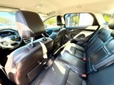 Used 2012 Ford Focus SEL image 6