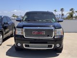 Used 2009 GMC Sierra 1500 Denali image 2