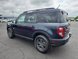 Used 2023 Ford Bronco Sport Big Bend w/ Convenience Package image 4