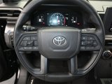 New 2025 Toyota Tacoma SR5 image 5