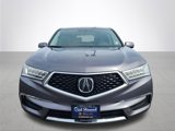 Used 2020 Acura MDX SH-AWD w/ Technology Package image 3
