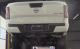 Used 2024 Nissan Frontier SV w/ SV Convenience Package image 6
