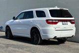 Used 2020 Dodge Durango GT image 6