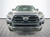 Used 2019 Toyota Tacoma SR w/ SR Convenience Package image 2