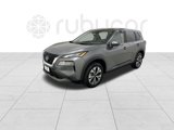 Used 2023 Nissan Rogue SV image 1