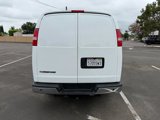 Used 2019 Chevrolet Express 2500 w/ Driver Convenience Package image 5