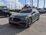 Used 2021 Volkswagen Jetta GLI Autobahn image 3