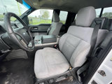 Used 2006 Ford F150 FX4 image 6