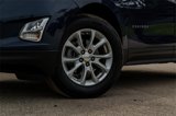 Used 2020 Chevrolet Equinox LT w/ Driver Convenience Package image 4