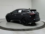 Used 2022 Nissan Murano SV w/ SV Midnight Edition Package image 6