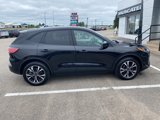 Used 2022 Ford Escape SE image 6