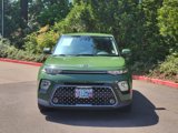 Used 2021 Kia Soul EX image 2