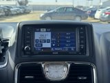 Used 2012 Chrysler Town & Country Touring w/ Entertainment Group #1 image 3