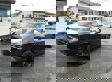 Used 2016 Dodge Challenger SXT image 3