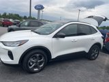 New 2025 Ford Escape ST-Line w/ Tech Pack #1 image 2