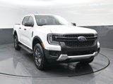 New 2025 Ford Ranger XLT image 2